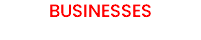 BUSINESSES 