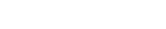 Find Local