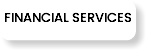 FINANCIAL SERVICES