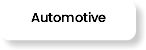 Automotive