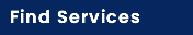 Find Services 