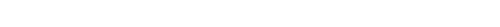 Copyright 2021 Designed & Managed by Howard Williams 