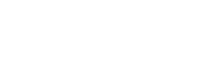 021 857 2629 021 857 4870