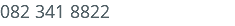082 341 8822