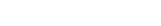066 218 1811