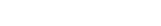 064 173 5128