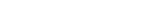 083 480 5596