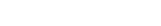 063 566 9454