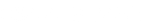 084 419 7432