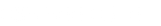 083 366 0516