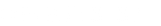 063 952 8187