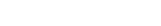 082 092 1607